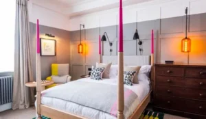 The Swan Hotel Pay Later Hotels