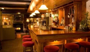 The Tankerville Arms Pay Later Hotels