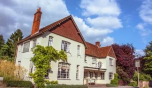 The Thomas Lord Pay Later Hotels