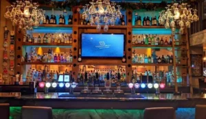 The Townhouse Boutique Hotel Pay Later Hotels