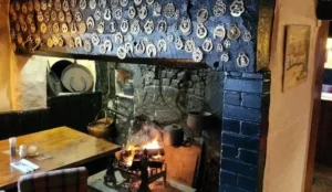 The Tuckers Arms Pay Later Hotels