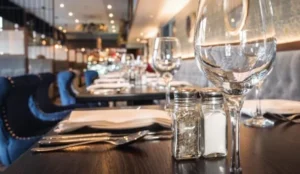 The Tudor Hotel Pay Later Hotels