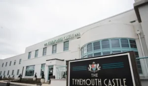 The Tynemouth Castle Inn - The Inn Collection Group Pay Later Hotels