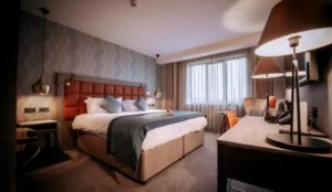 The Tytherington Pay Later Hotels