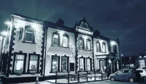The Waterford Arms Pay Later Hotels