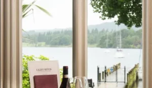 The Waterhead Inn, Ambleside- The Inn Collection Group Pay Later Hotels