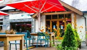 The Waterloo Hotel Pay Later Hotels