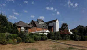 The Watermill Hotel, Sure Hotel Collection by Best Western Pay Later Hotels