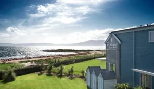 The Waterside Hotel & Spa Pay Later Hotels