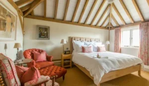 The Wellington Arms Pay Later Hotels