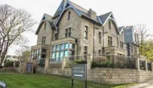 The Wheatley Arms Pay Later Hotels