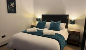 The Wheatsheaf in Tempsford Pay Later Hotels