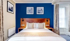 The White Hart by Innkeeper's Collection Pay Later Hotels