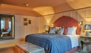 The White Horse - A Heartwood Inn Pay Later Hotels