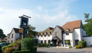 The White Swan Pay Later Hotels