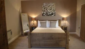 The Woodman Inn Pay Later Hotels