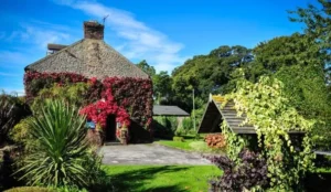 The Wyvill Arms Pay Later Hotels