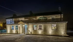 Thomas Wright House Pay Later Hotels