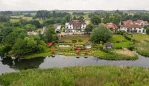 Thorpeness Golf Club and Hotel Pay Later Hotels