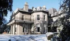 Tor-Na-Coille Hotel Pay Later Hotels