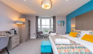 Townhouse No.1 Pay Later Hotels