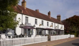 Two Brewers by Chef & Brewer Collection Pay Later Hotels