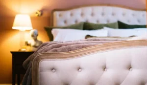 Ty Afon - River House Pay Later Hotels