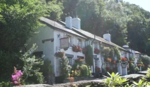Ty Gwyn Hotel Pay Later Hotels