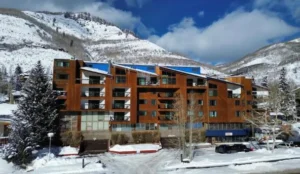 Vail Run Resort Pay Later Hotels