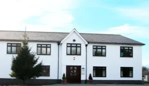 Vale Park Hotel Pay Later Hotels