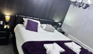 Verve Hotel Pay Later Hotels