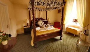 Victoria Hotel Pay Later Hotels
