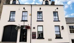 Victoria Inn Pay Later Hotels