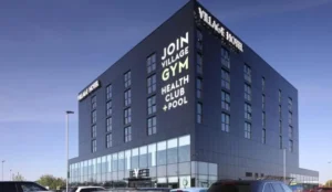 Village Hotel Basingstoke Pay Later Hotels