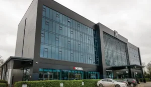 Village Hotel Farnborough Pay Later Hotels