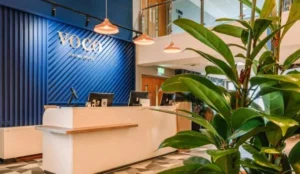 voco Winchester Hotel & Spa by IHG Pay Later Hotels