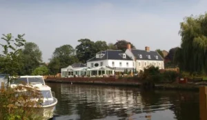 Waveney House Hotel Pay Later Hotels