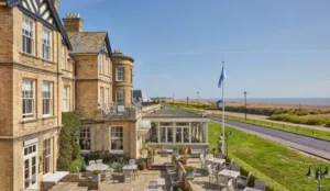 Wentworth Hotel Pay Later Hotels