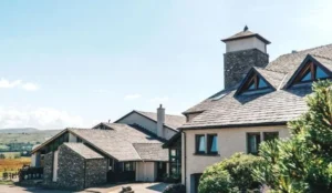 Westmorland Hotel Tebay Pay Later Hotels
