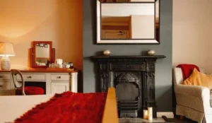 Wheatacre White Lion Pay Later Hotels