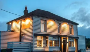 White Hart Inn Pay Later Hotels