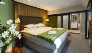 Whyte Harte Hotel Pay Later Hotels