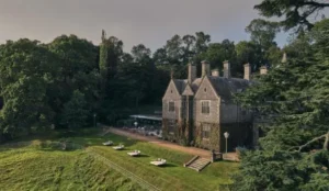 Wildhive Callow Hall Pay Later Hotels