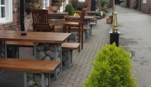 Windmill Bed and Breakfast Pay Later Hotels