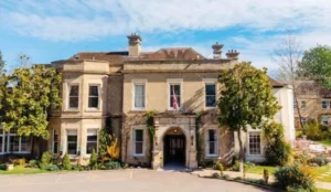 Woodland Manor Hotel Pay Later Hotels