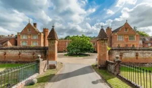 Wotton House Pay Later Hotels
